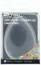 Royal Sillicone Make-up Blender