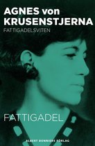 Fattigadel 1 - Fattigadel