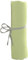 BABYCALIN Babydeken 60 x 120 cm Jersey 130gr / m�