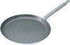 Bourgeat Crêpepan 25cm K760 - Horeca & Professioneel