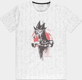 Yu-Gi-O! - Yami Yugi - Men's T-shirt - L