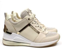 michael kors georgie extreme