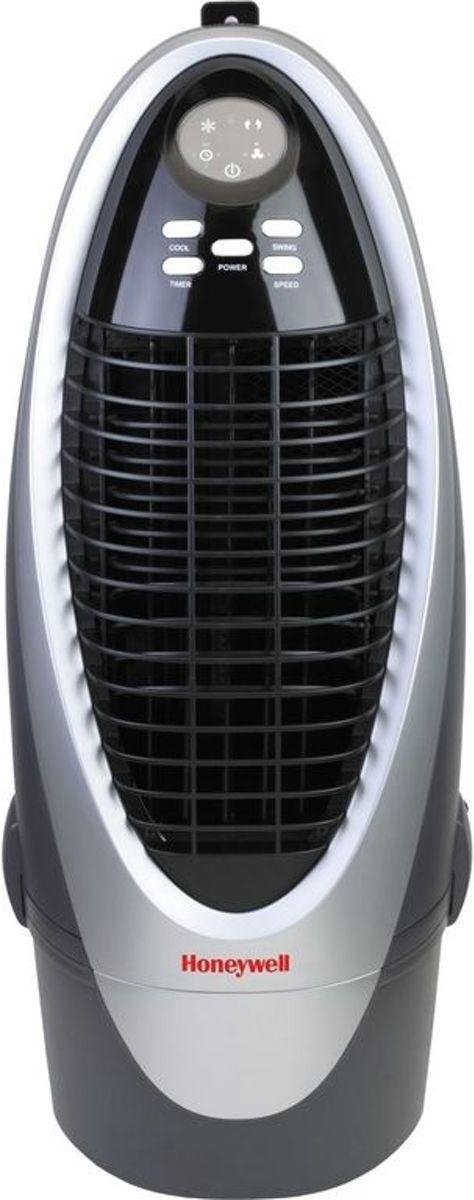 Honeywell CS10XE - Luchtkoeler/ventilator