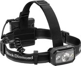 Black Diamond Icon 700 Zeer heldere hoofdlamp met 700 lumen