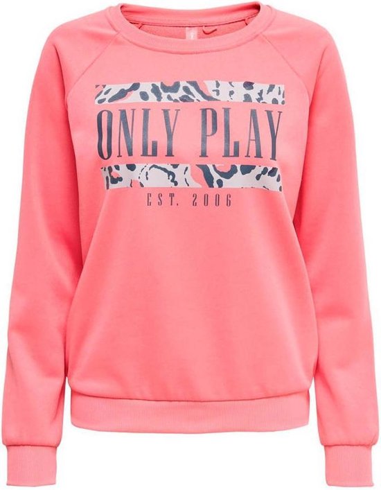 Only Mabelle sweater dames bol.com
