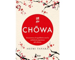 Chowa