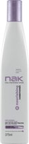 Nak Nourishing - 375 ml - Conditioner