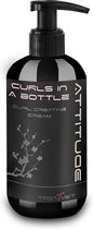 Trontveit Curl's in the bottle 150ml