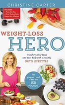 Weight-Loss Hero