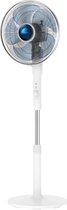 Rowenta Turbo Silence Extreme+ VU5740F0 - Voetventilartor