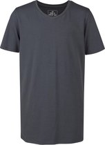 WE Fashion Regular Fit Jongens T-shirt - Maat 98/104