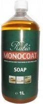 Monocoat Soap 1 liter