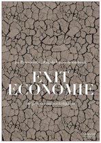 Exiteconomie
