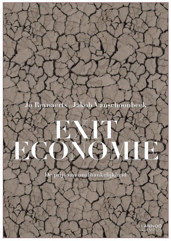 Exiteconomie - Jo Reynaerts | Stml-tunisie.org