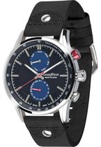 GOODYEAR Mod. G.S01230.01.02 - Horloge