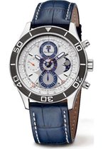 Jean Marcel Mod. 360.288.52 - Horloge