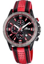 Lotus Mod. 18592/3 - Horloge