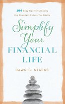 Simplify Your Financial Life