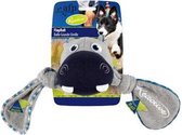 AFP Reactive FlapBall Hippo | 1 st