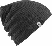 Burton Heren Muts All Day Long Beanie Faded H one