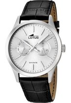 Lotus Mod. 15956/1 - Horloge