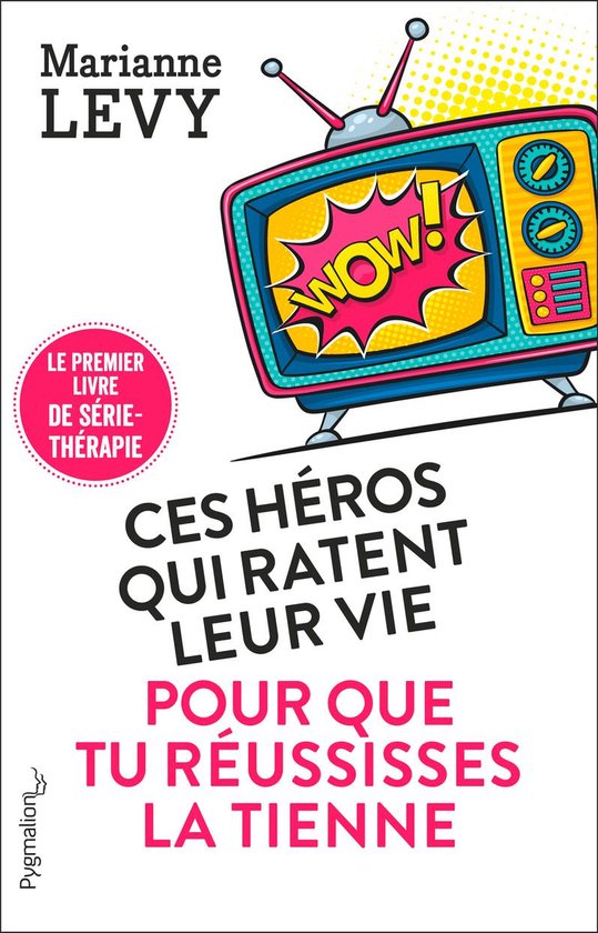 Documents et témoignages - Ces héros qui ratent leur vie p ... - cover