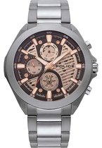 Police Mod. PL15654JSU.04M - Horloge