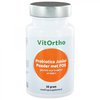 Probiotica Junior Poeder met FOS  (50 gram) - VitOrtho