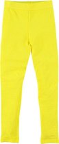 O'Chill Legging Penelope Geel - Maat 92