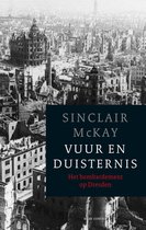 E-book