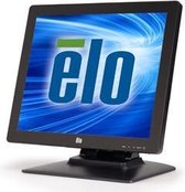Elo Touch Solution 1723L