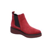 Mephisto Laarzen