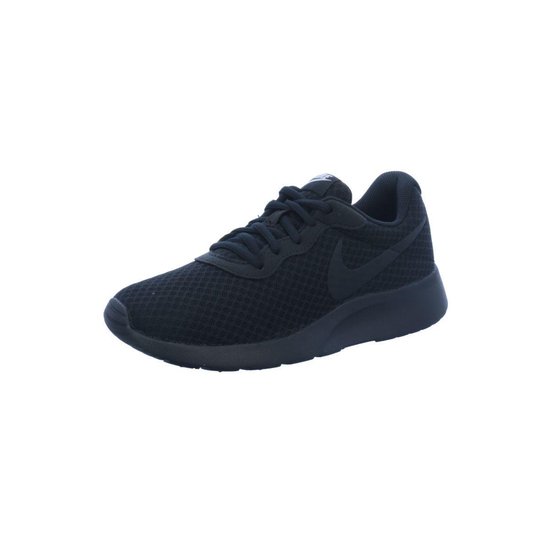 nike tanjun zwart dames,Free delivery,zwh.com.pk
