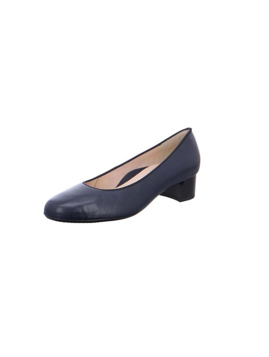 Ara Pumps