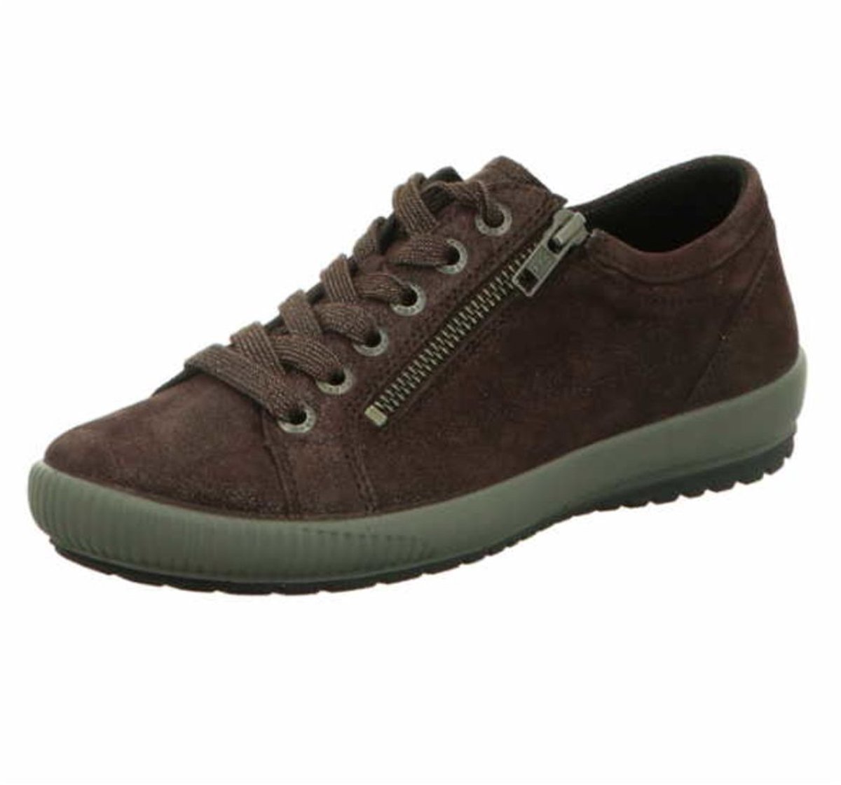 legero Veterschoenen