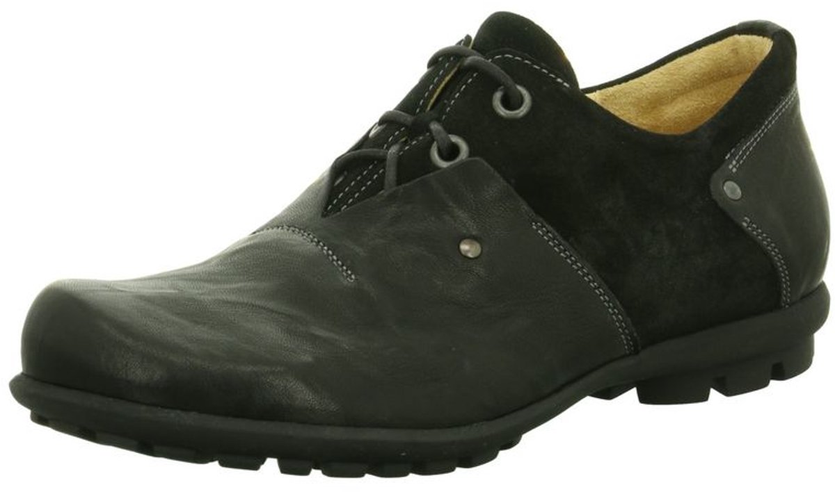 Think Veterschoenen