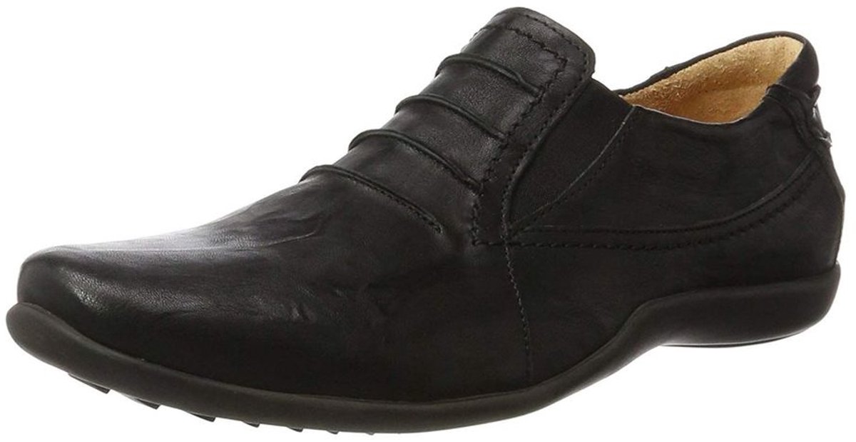 Think Slipper