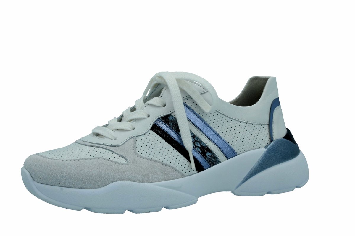 Semler Veterschoenen