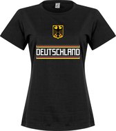 Merkloos Heren T-shirt S