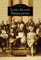 Images of America - Long Island Freemasons