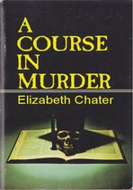 A Course in Murder