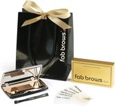 KIT SOURCILS DUO Fab Brows