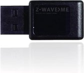 z-wave.me ZME_UZB1 netwerkkaart & -adapter