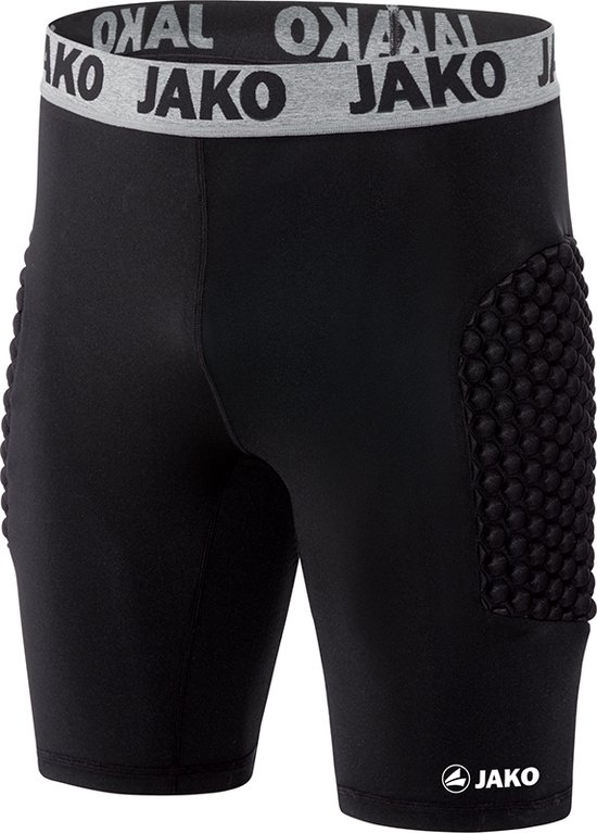 JAKO Underwear Keeper Tight Beschermbroek