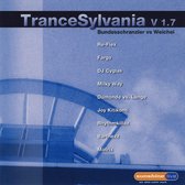 Trancesylvania 1.7