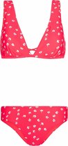 Protest Siston bikini dames - maat s/36