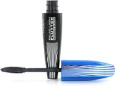 L'Oréal False Lash Flutter Mascara - Blue Black