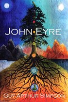 John Eyre