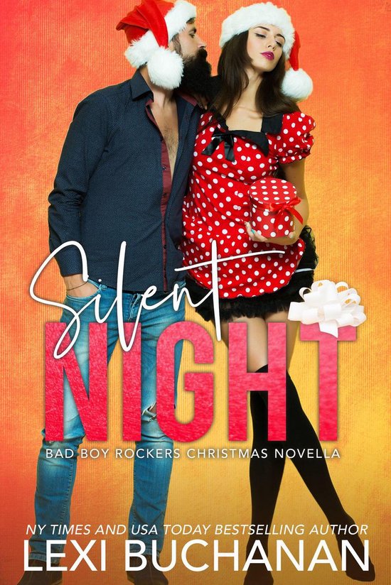 Silent Night
