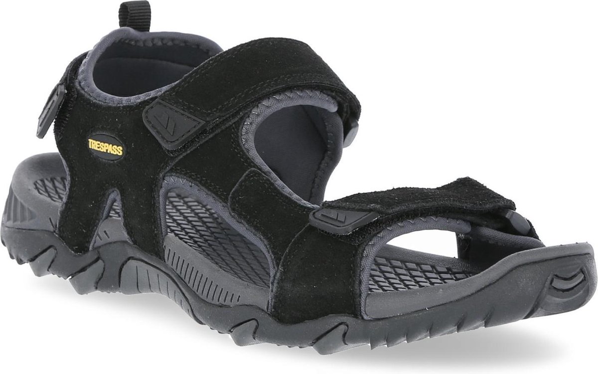 Trespass-sandalen Belay Walking Sandal